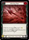 Product image for Infecting Shot (Red)