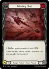 Product image for Infecting Shot (Red)