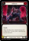 Product image for Infiltrate