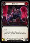 Product image for Infiltrate