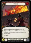 Product image for Inflame (Red)