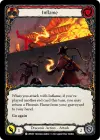 Product image for Inflame (Red)