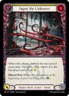 Product image for Ingest the Unknown