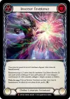 Product image for Inverser l’existence