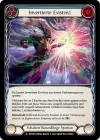 Product image for Invert Existence