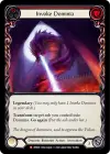 Product image for Invoke Dominia