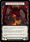 Product image for Invoke Dracona Optimai