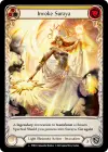 Product image for Invoke Suraya