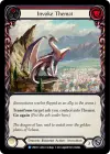 Product image for Invoke Themai (Red)