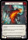 Product image for Invoke Tomeltai