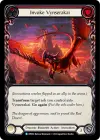 Product image for Invoke Vynserakai (Red)