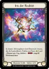 Product image for Iris of Reality
