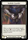 Product image for Ironhide Gauntlet