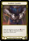 Product image for Ironhide Gauntlet