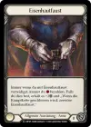 Product image for Ironhide Gauntlet