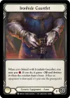 Product image for Ironhide Gauntlet