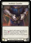 Product image for Ironhide Gauntlet