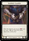 Product image for Ironhide Gauntlet