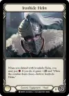 Product image for Ironhide Helm