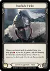 Product image for Ironhide Helm