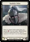 Product image for Ironhide Helm