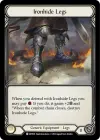 Product image for Ironhide Legs