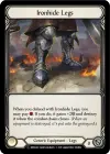 Product image for Ironhide Legs
