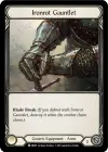 Product image for Ironrot Gauntlet
