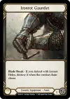 Product image for Ironrot Gauntlet
