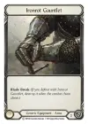 Product image for Ironrot Gauntlet