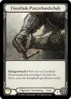 Product image for Ironrot Gauntlet