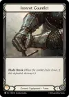 Product image for Ironrot Gauntlet