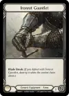Product image for Ironrot Gauntlet