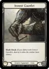 Product image for Ironrot Gauntlet