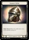 Product image for Ironrot Helm