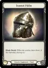 Product image for Ironrot Helm