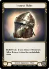 Product image for Ironrot Helm