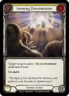 Product image for Ironsong Determination
