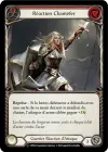 Product image for Réaction Chantefer