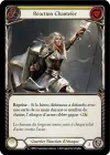 Product image for Réaction Chantefer