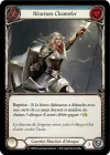 Product image for Réaction Chantefer