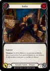 Product image for Isoler