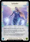 Product image for Iyslander