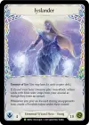 Product image for Iyslander