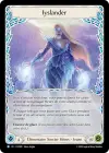 Product image for Iyslander