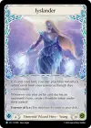 Product image for Iyslander
