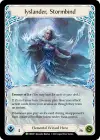 Product image for Iyslander, Stormbind