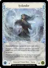 Product image for Iyslander
