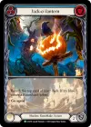 Product image for Jack-o'-lantern