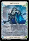Product image for Jarl Vetreiði